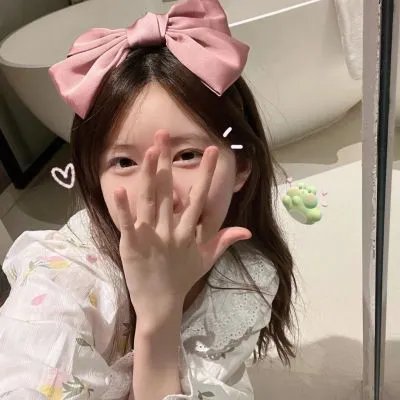 青春暗流