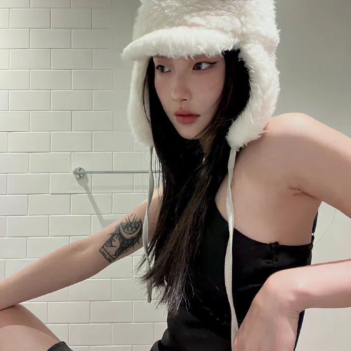 生活多美好