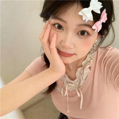 鲛绡碧