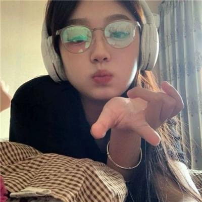暂时停止倾听