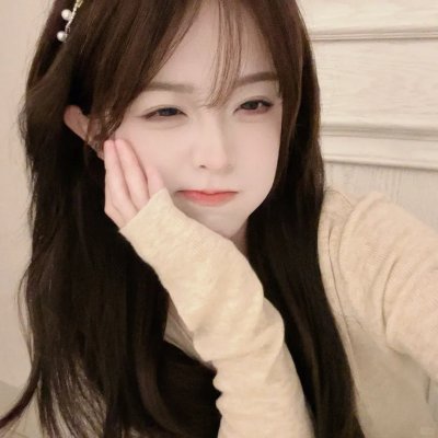 杀手请睁眼