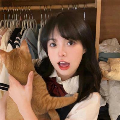 龙在边缘国语