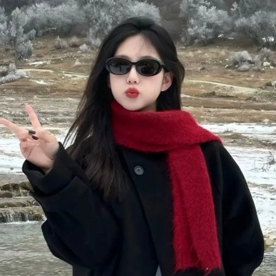 爱你的基蒂