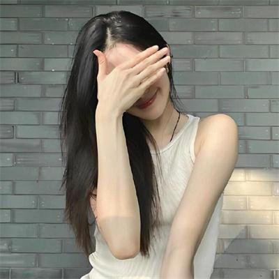 夏恋之外的故事