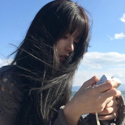 伟大的自由