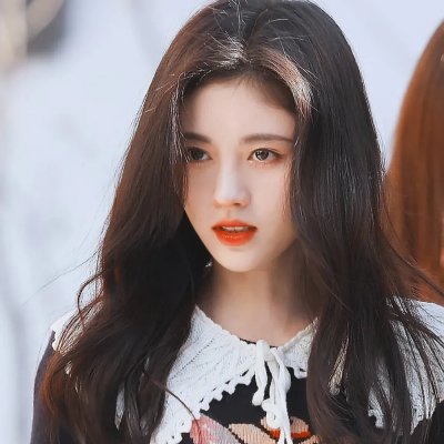 小妹危险