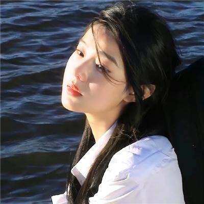 生活重新开始
