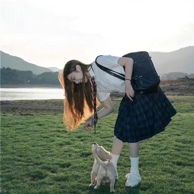 我朋友系巨★