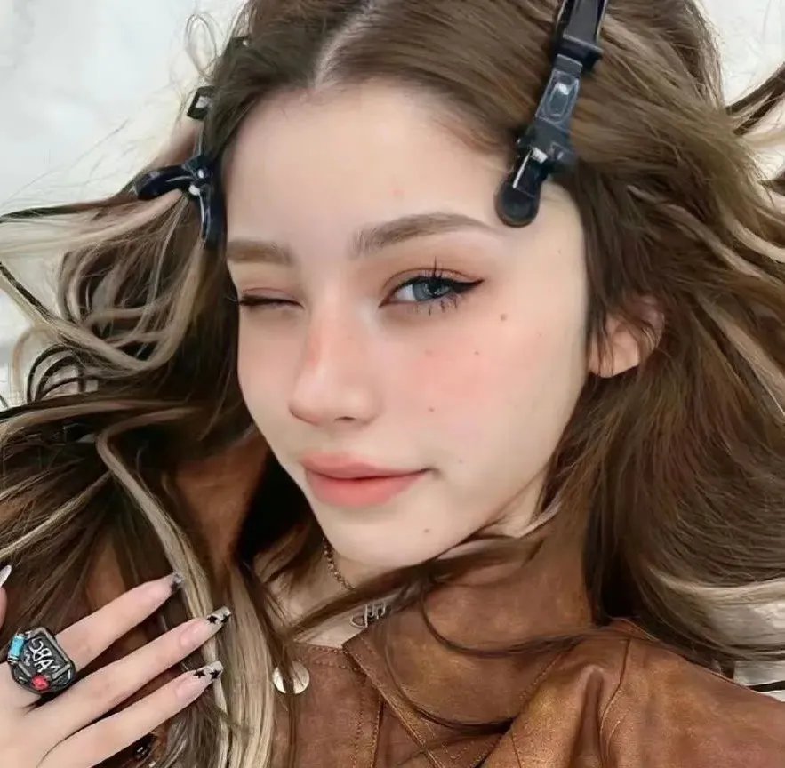 爱本无罪