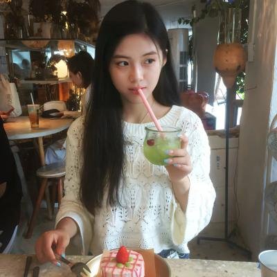 唱爆女子监狱