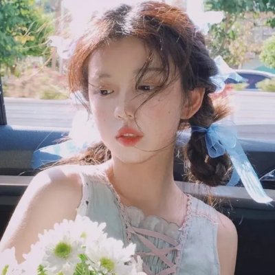 致我们单纯的小美好