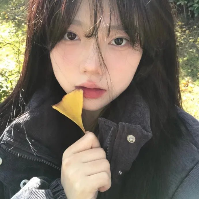 糊涂小天使