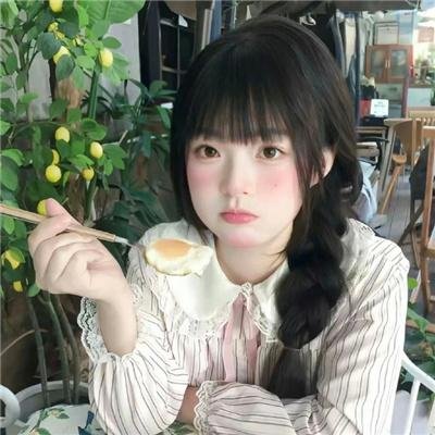 玛琳娜的杀戮四部曲