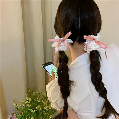 妈妈市场