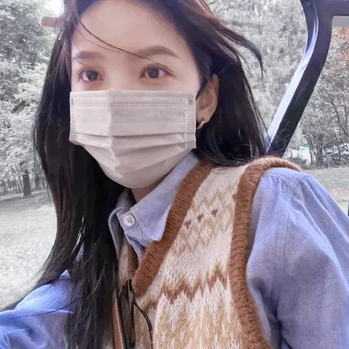 借脸