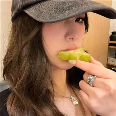 家有娇妻粤语