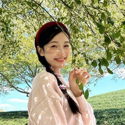 王老五嬉春