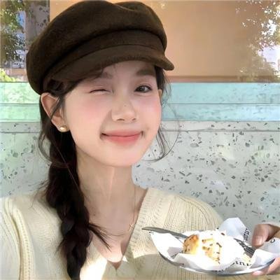 漂亮的战斗