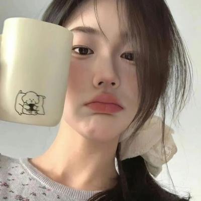 情迷格蕾丝