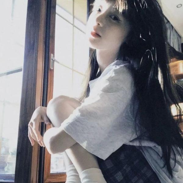 蜗牛的策略