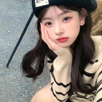抛妻奇谈