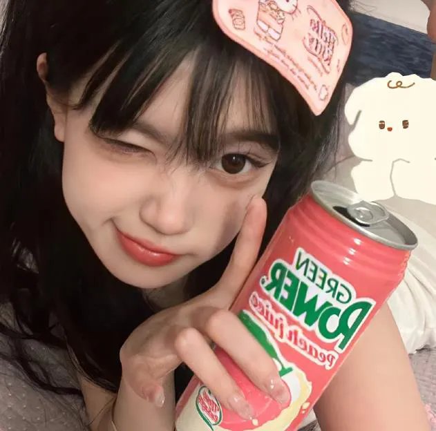 小小少年第二季