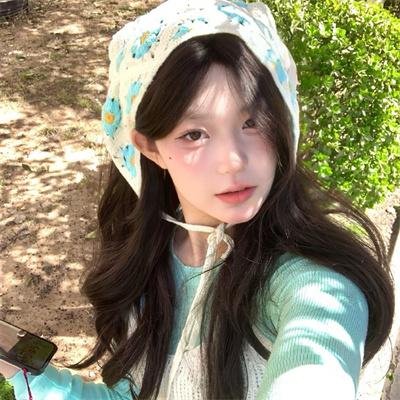 围城电影版