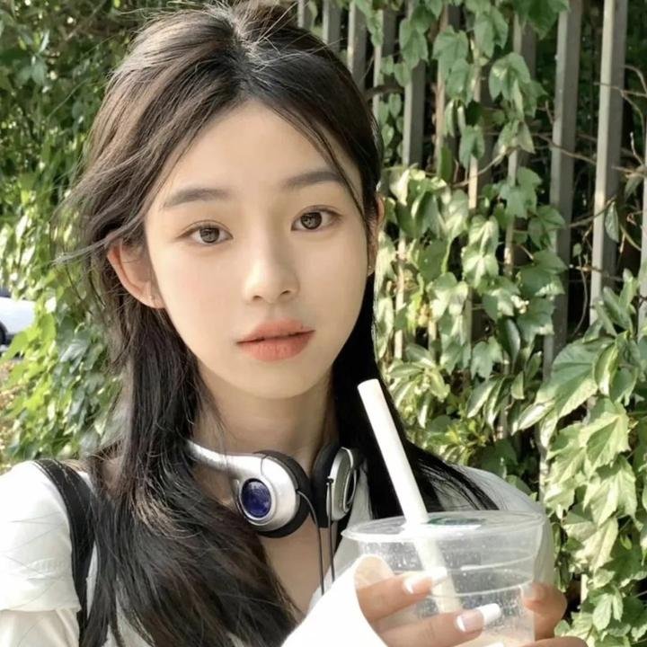 想爱就爱2