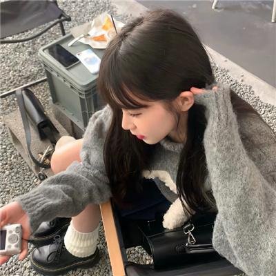 三颗摇滚的心