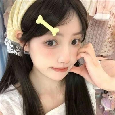 黑势力