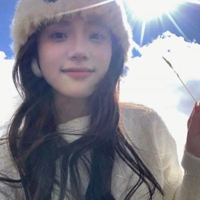 艺术的童年