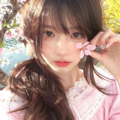 工作细胞第二季