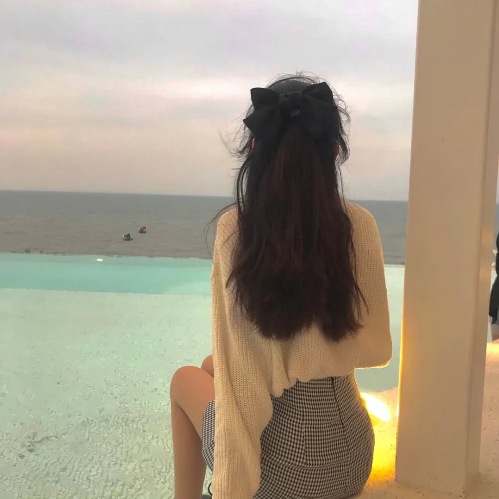 革命……其后