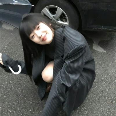 少数勇敢者